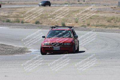media/Jul-27-2025-Speed Ventures (Sun) [[de5a9b1e32]]/Yellow Group/Off-ramp/
